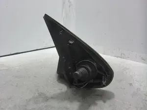 Foto de RETROVISOR IZQUIERDO PEUGEOT 206 1.4 (75 CV / 55 KW) referencia E11015816 foto 3