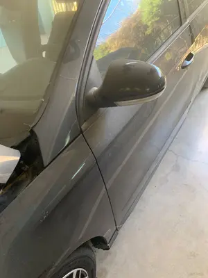 Foto de RETROVISOR IZQUIERDO VOLKSWAGEN PASSAT VARIANT (3C5) 2.0 TDI (140 CV / 103 KW)