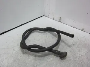 Foto de TUBO PORSCHE MACAN (95BA) referencia 95B877202VR