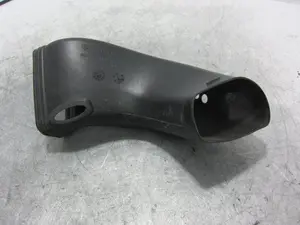 Foto de TUBO PORSCHE PANAMERA (TIPO 970) referencia 97011027101