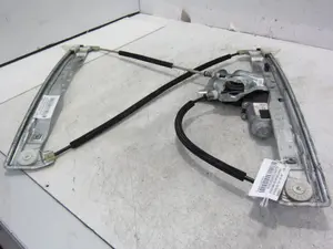 Foto de ELEVALUNAS DELANTERO DERECHO CITROEN DS3 1.6 e-HDi FAP (92 CV / 68 KW) referencia 430090C0