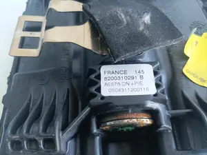 Foto de AIRBAG DELANTERO IZQUIERDO RENAULT SCENIC II (JM) 1.9 dCi Diesel (120 CV / 88 KW) referencia 8200310291 foto 4
