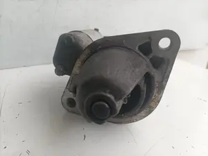 Foto de MOTOR ARRANQUE OPEL ASTRA H BERLINA referencia S114925 foto 2