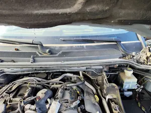 Foto de MOTOR LIMPIA DELANTERO LAND ROVER DISCOVERY 2.7 Td V6 CAT (190 CV / 140 KW) referencia LR075581