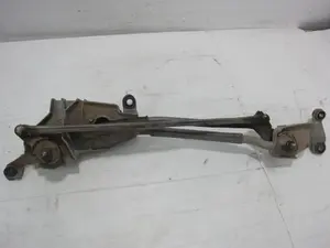 Foto de MOTOR LIMPIA DELANTERO MITSUBISHI ASX (GA0W) 1.6 CAT (117 CV / 86 KW) referencia 1593001052