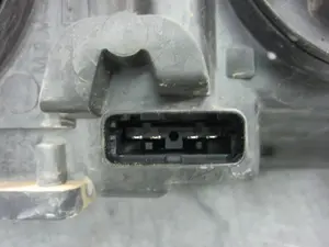 Foto de FARO IZQUIERDO RENAULT LAGUNA II (BG0) 1.9 dCi Diesel (120 CV / 88 KW) referencia 89005277 foto 6