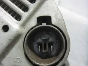 Foto de ALTERNADOR JAGUAR XJ 4.0 CAT (320 CV / 235 KW) referencia LNA1800BA foto 5