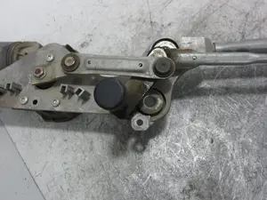 Foto de MOTOR LIMPIA DELANTERO PORSCHE CAYENNE (TIPO 92A) referencia 1397220622 foto 5