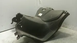 Foto de NO IDENTIFICADO YAMAHA X-MAX 125 125 cm3 - 10.36 kW (0 CV / 0 KW) referencia 37PF831100 foto 3