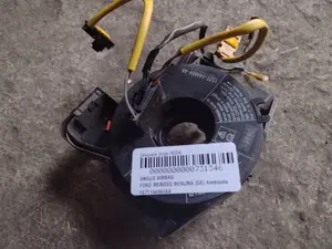 Foto de ANILLO AIRBAG FORD MONDEO BERLINA (GE) 1.8 CAT (125 CV / 92 KW) referencia 1S7T14A664AA