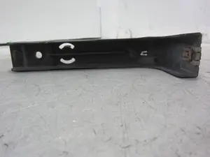 Foto de NO IDENTIFICADO PORSCHE PANAMERA (TIPO 970) referencia 97050584100 foto 4