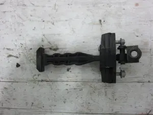 Foto de NO IDENTIFICADO FORD FIESTA (CNN) 1.0 EcoBoost CAT (101 CV / 74 KW) referencia 2S6AA23500