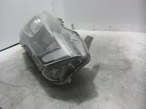 Foto de FARO DERECHO NISSAN MICRA (K14) 0.9 CAT (90 CV / 66 KW) referencia 260105FA0A foto 4
