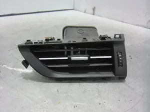 Foto de NO IDENTIFICADO TOYOTA AVENSIS CROSS SPORT (T27) 1.8 16V CAT (147 CV / 108 KW) referencia 5565015160