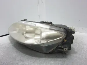 Foto de FARO IZQUIERDO MAZDA 6 BERLINA (GG) 2.0 CAT (141 CV / 104 KW) referencia F014002472L foto 6