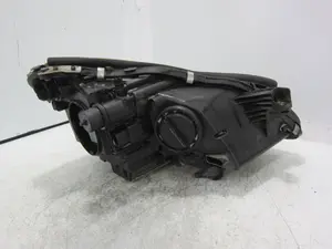 Foto de FARO IZQUIERDO MERCEDES-BENZ CLS (BM 219) 3.0 CDI CAT (224 CV / 165 KW) referencia A0038205826 foto 7