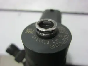 Foto de INYECTOR SAAB 9-3 CABRIOLET referencia 0445110159 foto 6