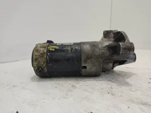Foto de MOTOR ARRANQUE CITROEN C5 BERLINA referencia M001T80481 foto 5