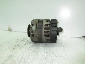 Foto de ALTERNADOR DAEWOO MATIZ referencia 96566261 foto 6