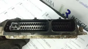 Foto de CENTRALITA MOTOR UCE SEAT IBIZA (6K1) referencia 6K0906032AC foto 2