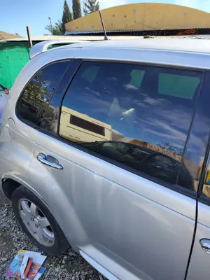 Foto de LUNA TRASERA DERECHA CHRYSLER PT CRUISER 2.2 CRD CAT (121 CV / 89 KW) referencia 04724962AB