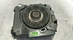 Foto de SUBWOOFER BMW SERIE M6 GRAN COUPE (F06) 4.4 V8 32V (560 CV / 412 KW) referencia ZR923066903