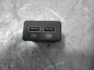 Foto de NO IDENTIFICADO PEUGEOT 508 Híbrido 265 kW (1.6 Ltr. - 147 kW) (360 CV / 265 KW) referencia 9827093777