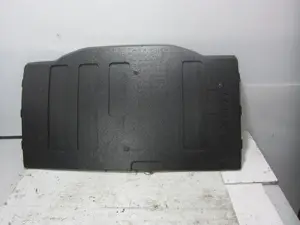 Foto de NO IDENTIFICADO PEUGEOT 508 Híbrido 265 kW (1.6 Ltr. - 147 kW) (360 CV / 265 KW) referencia 9834411880
