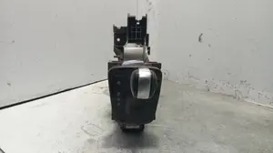 Foto de PALANCA CAMBIO RENAULT KADJAR 1.3 TCE (159 CV / 117 KW) referencia 111193521A7