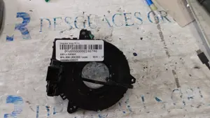 Foto de ANILLO AIRBAG MINI MINI (R50,R53) 1.6 16V CAT (116 CV / 85 KW) referencia 6800996AI020537C