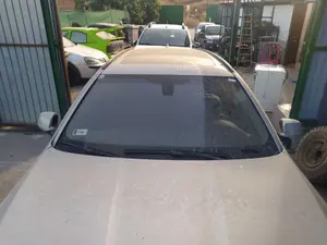 Foto de BRAZO LIMPIA DELANTERO DERECHO BMW SERIE 5 TOURING (F11) 2.0 Turbodiesel (184 CV / 135 KW) referencia 61617203156