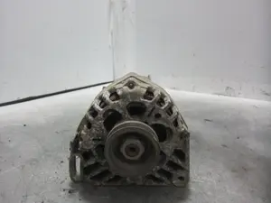 Foto de ALTERNADOR RENAULT CLIO II FASE II (B/CB0) 1.2  (58 CV / 43 KW) referencia 8200064344