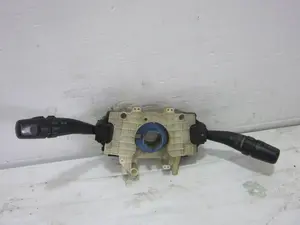 Foto de MANDO MULTIFUNCION HYUNDAI MATRIX (FC) 1.6 CAT (103 CV / 76 KW) referencia 9340017260