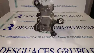 Foto de PEDAL ACELERADOR OPEL VIVARO referencia 7700313060 foto 5