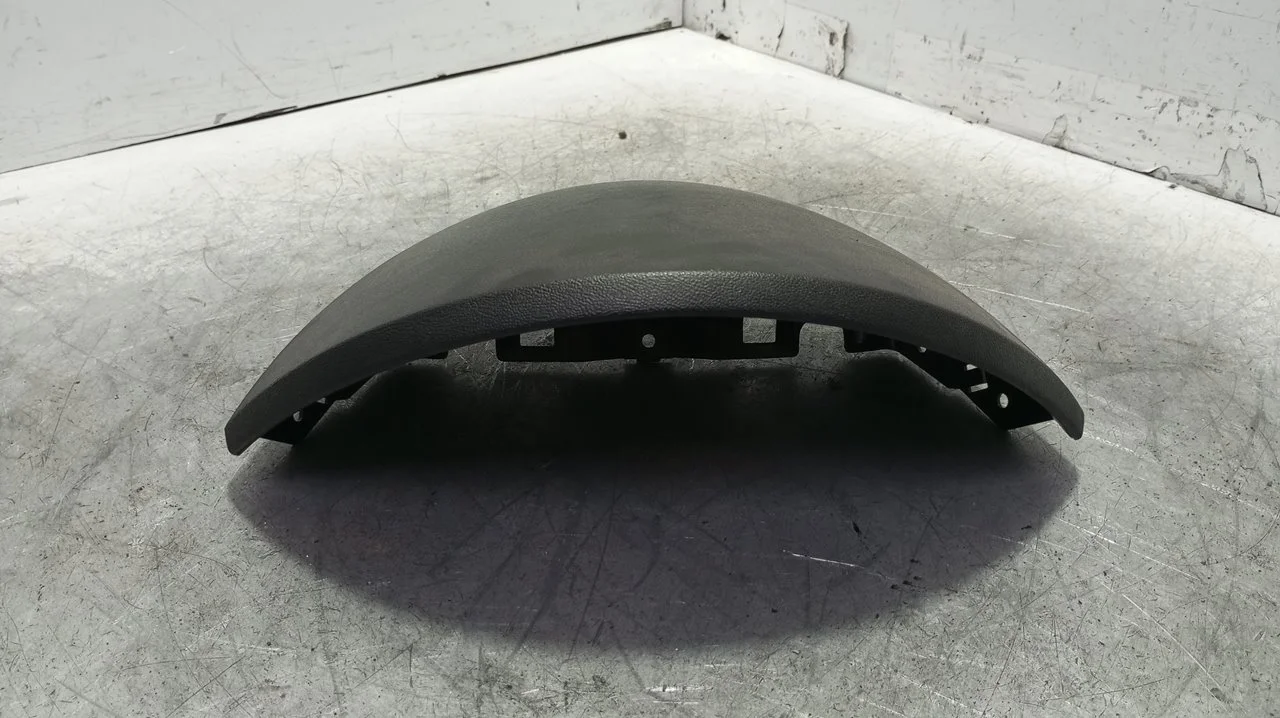 Foto de NO IDENTIFICADO SEAT TOLEDO (5P2) 1.9 TDI (105 CV / 77 KW) referencia 5P0857241