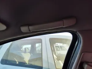 Foto de ASIDERO TECHO DELANTERO DERECHO CITROEN C5 BERLINA 2.0 HDi (109 CV / 80 KW) referencia 9128N7