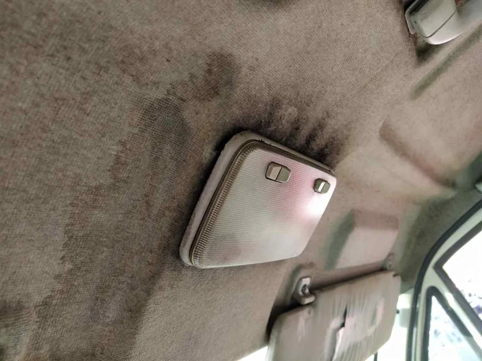 Foto de NO IDENTIFICADO CITROEN JUMPER FURGÓN GRAN VOLUMEN 2.2 HDI CAT (101 CV / 74 KW)