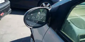 Foto de RETROVISOR IZQUIERDO RENAULT TWINGO I (C06) referencia 014001 foto 2