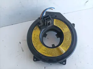 Foto de ANILLO AIRBAG HYUNDAI ATOS (MX) 1.0 CAT (54 CV / 40 KW) referencia SC0Q080212