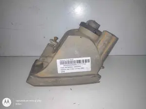 Foto de FARO ANTINIEBLA IZQUIERDO TOYOTA RAV4 (A2) 1.8 16V CAT (125 CV / 92 KW) referencia 1ZZFE foto 5