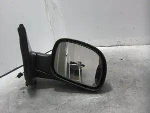 Foto de RETROVISOR DERECHO