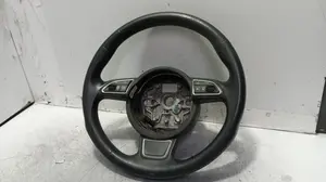 Foto de VOLANTE AUDI A1 SPORTBACK (8XF) 1.6 TDI (116 CV / 85 KW) referencia 4G0419091R