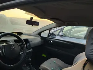 Foto de LUZ INTERIOR CITROEN C4 COUPE 1.6 16V CAT (NFU / TU5JP4) (109 CV / 80 KW) referencia 6362N2