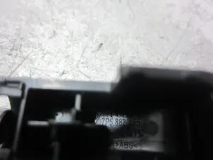 Foto de NO IDENTIFICADO PORSCHE CAYENNE (TIPO 92A) referencia 7P5882465 foto 2