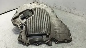 Foto de TAPA CARTER DE MOTOR BMW SERIE M6 GRAN COUPE (F06) 4.4 V8 32V (560 CV / 412 KW) referencia 7843148