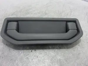 Foto de NO IDENTIFICADO CITROEN EVASION 2.0 HDi (109 CV / 80 KW) referencia 1472341077