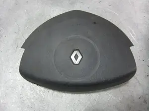 Foto de AIRBAG DELANTERO IZQUIERDO RENAULT CLIO II FASE II (B/CB0) 1.2  (58 CV / 43 KW) referencia 8200236060