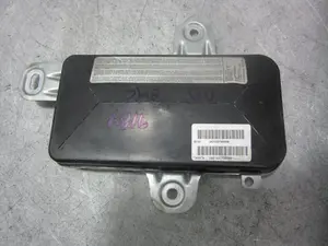 Foto de AIRBAG LATERAL DELANTERO DERECHO BMW SERIE 3 COMPACTO (E46) M47N204D4 referencia 347005788088