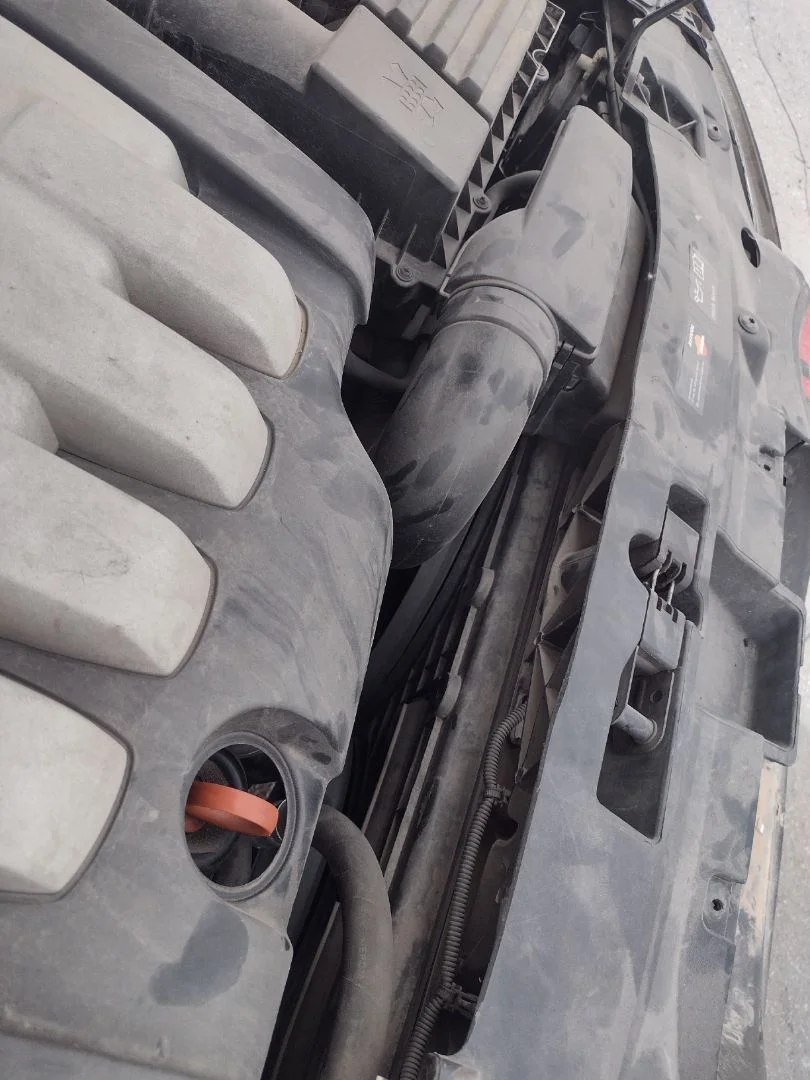 Foto de CERRADURA CAPO SEAT LEON (1P1) 2.0 TDI (140 CV / 103 KW) referencia 1P0823509F