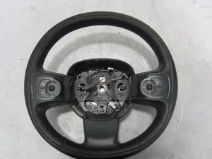 Foto de VOLANTE FIAT 500L (330) 1.3 16V JTD CAT (84 CV / 62 KW) referencia 07356391060